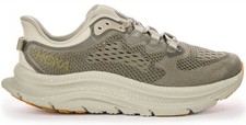 Hoka Kawana 2 Single Layer