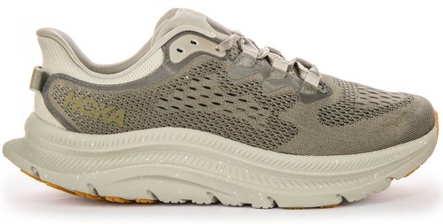 Hoka kawana single layer - 2,