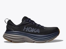 SALE |  Hoka Bondi 8 Mens