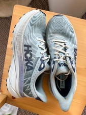 Hoka One One Challenger ATR 7