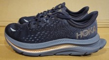 Hoka One One Kawana Black