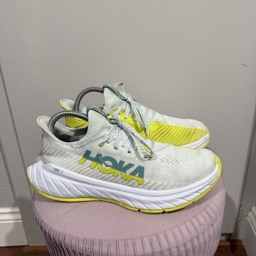 Size hoka one - 8,