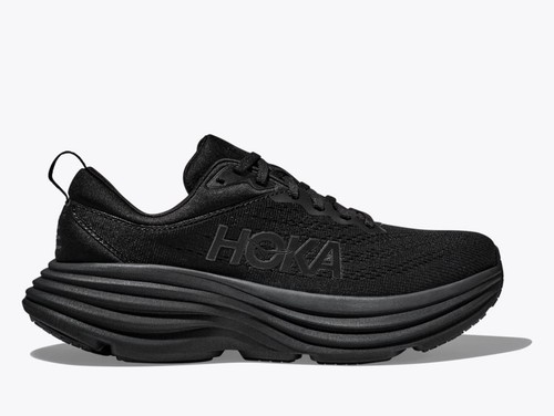 Sale hoka bondi 8 - bondi,