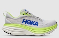 SALE |  Hoka Bondi 8 Mens