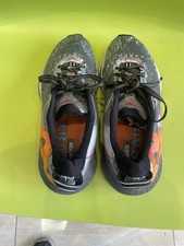 Hoka One One Speed Instinct UK
