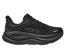 BARGAIN | Hoka Bondi 9 Womens