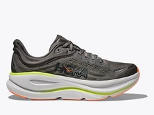 Hoka Bondi 9 Mens Runners (D