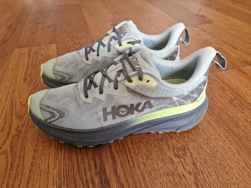 Hoka challenger atr gore - 7, gore-tex