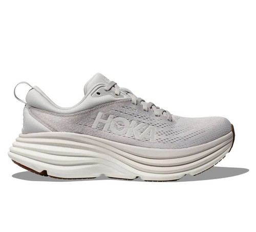 Sale hoka bondi - sale,