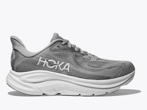 Hoka clifton womens runners - 10,