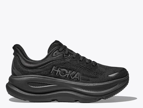 Hoka bondi womens runners d - hoka,