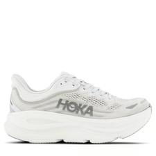 Hoka Bondi 9 Womens Runners (B