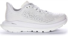 Hoka Mach 5 Pro Fly+ Runners