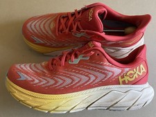 Hoka One One Arahi 6 Mens US