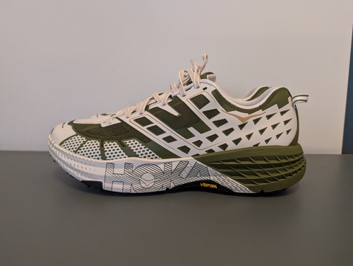 Hoka speedgoat men s - hoka,