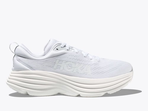 Sale hoka bondi 8 mens - |,