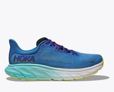 Hoka Arahi 7 Mens Runners (D