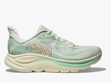 BARGAIN | Hoka Clifton 10