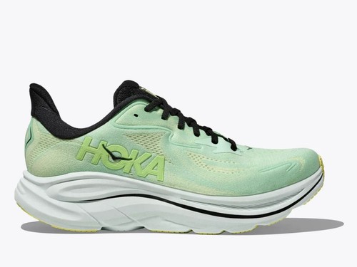 Bargain hoka clifton 10 mens - |,