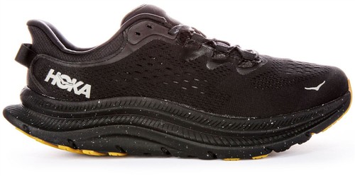 Hoka kawana single layer - hoka,