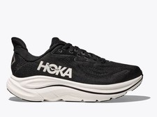 CLEARANCE!! Hoka Clifton 10