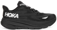 Hoka Clifton 9 GORTEX