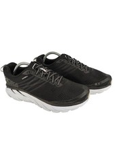 Hoka One One Clifton 6 Shoes
