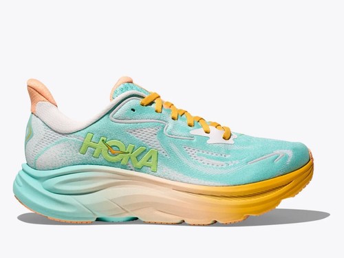 Pay less hoka - hoka, 10