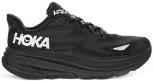Hoka Clifton 9 Gortex
