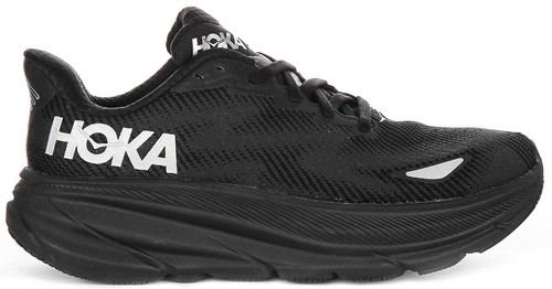 Hoka clifton gortex - hoka,