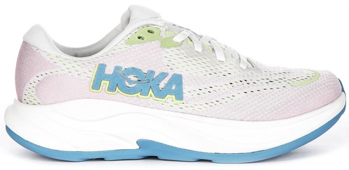 Hoka rincon ultra - rincon,