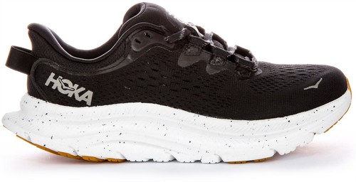 Hoka kawana single layer gym - kawana,