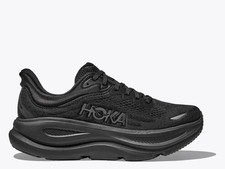 AUTHENTIC | Hoka Bondi 9 Mens