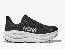 PAY LESS! Hoka Bondi 9 Mens
