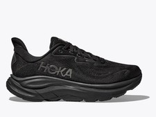 SUPER SALE | Hoka Clifton 10