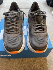 AUTHENTIC | Hoka Bondi 9 Mens