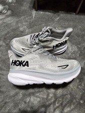 Hoka M Clifton 9 Mens Trainers