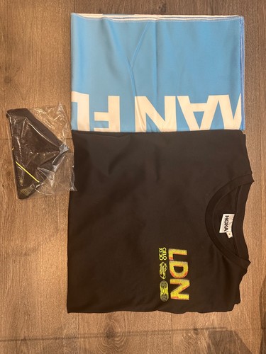 Hoka runner bundle - hoka,