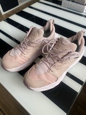 HOKA Speedgoat 6 Wide US 11 UK