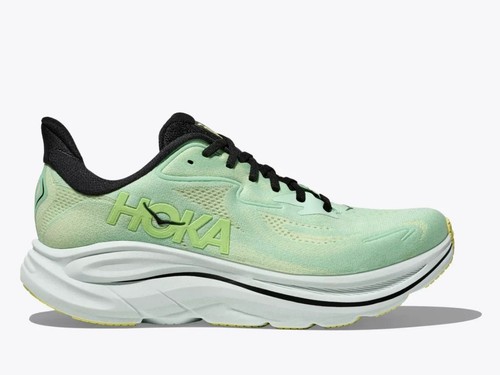 Authentic hoka clifton 10 - ||,