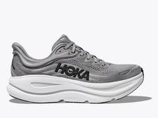 Hoka Bondi 9 Mens Runners (D