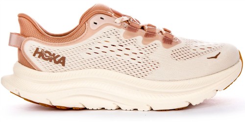 Hoka kawana single - hoka,