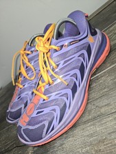 Hoka One One Speedgoat Women's