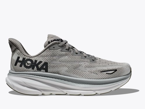 Sale hoka clifton 9 - clifton, mens