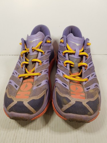 Hoka one - wom, us9