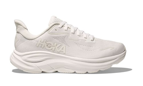 Hoka clifton womens runners - hoka,