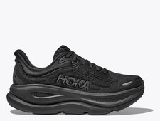 AUTHENTIC | Hoka Bondi 9