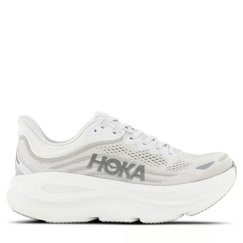 Authentic hoka bondi 9 - |,