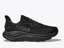 CLEARANCE!! Hoka Clifton 10