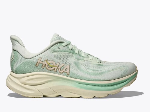 Super sale hoka clifton 10 - super, |